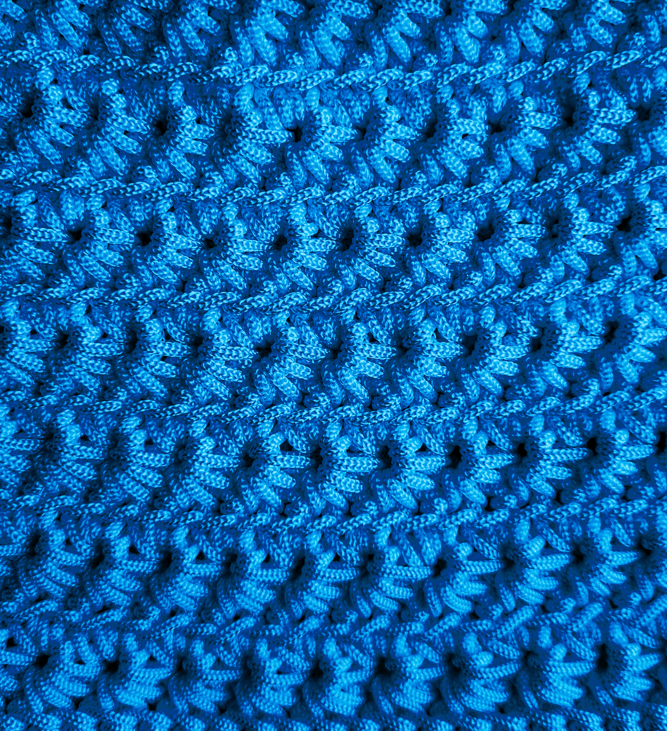 AZZURRO